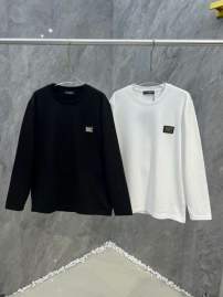 Picture for category Dolce Gabbana T Shirt Long